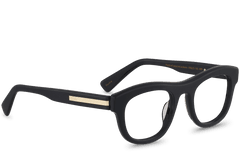 Presse Black