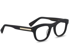 Presse Black