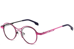 BS2425-1294_Pink_Geometric_Metal_Glasses_corner