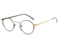 BS2425-1339_Grey_Geometric_Metal_Glasses_corner