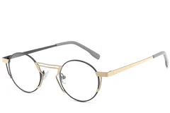 BS2425-1339_Grey_Geometric_Metal_Glasses_corner
