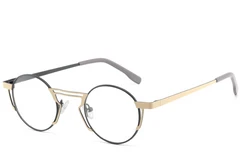 BS2425-1339_Grey_Geometric_Metal_Glasses_corner