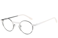 BS2425-1340_Black_Geometric_Metal_Glasses_corner