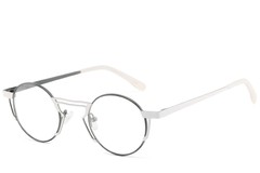 BS2425-1340_Black_Geometric_Metal_Glasses_corner