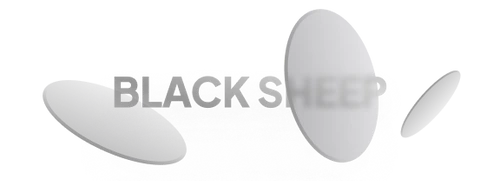 Slimming Quick-Dry Moisture-Wicking Sexy Long-Sleeved Yoga Bodysuit for Women (without pads)