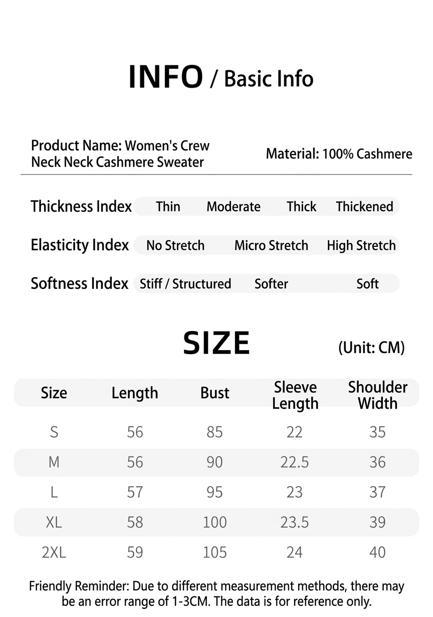 Women's Cable Knit Short Sleeve Crewneck Top