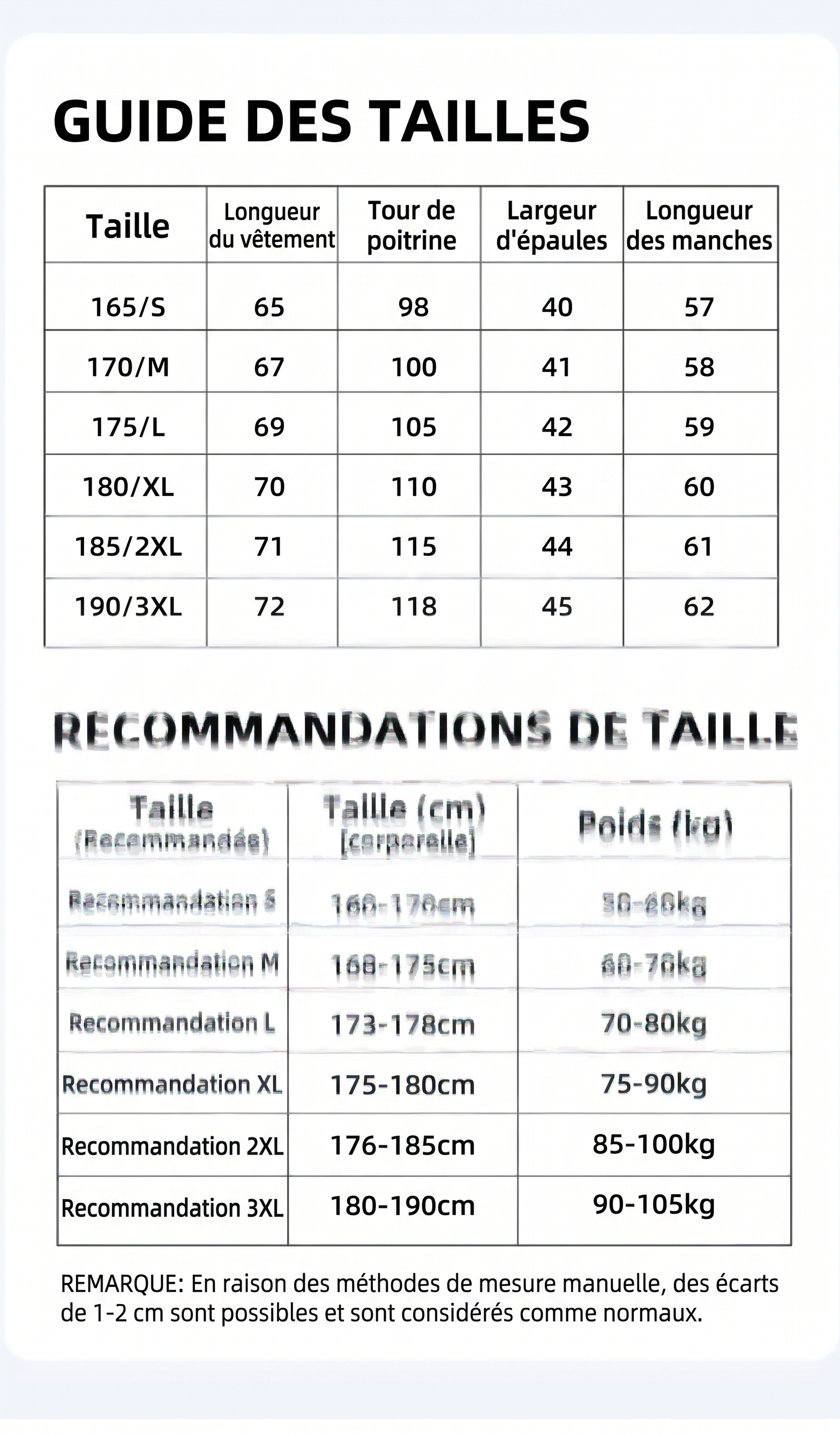 Pull en cachemire à col montant et manches longues pour homme