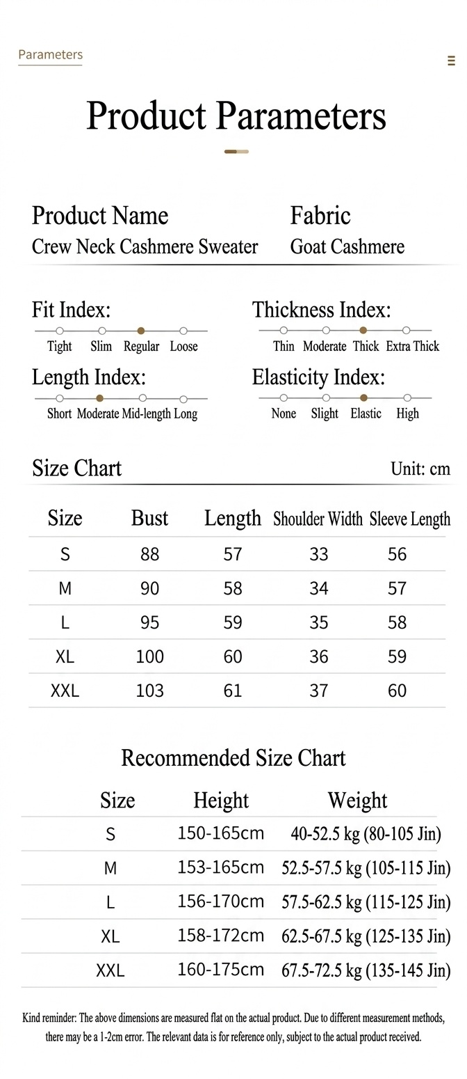 Women's Crewneck Raglan Long Sleeve Knit Pullover Sweater