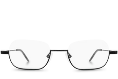 Raleigh Black