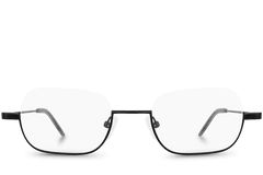 Raleigh Black