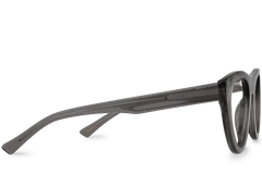 Raveneli Grey