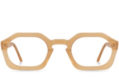 Rigel Brown