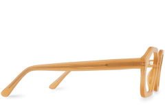 Rigel Brown
