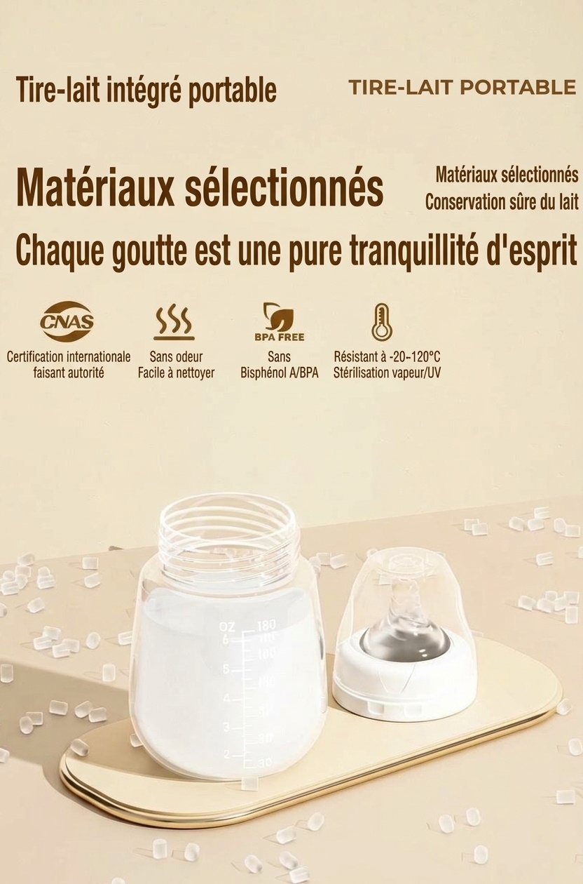 Outil de toilettage portable et silencieux pour animaux de compagnie - Brosse douce multi-vitesses pour le soin du pelage et la mue des chiens et chats de petite et moyenne taille