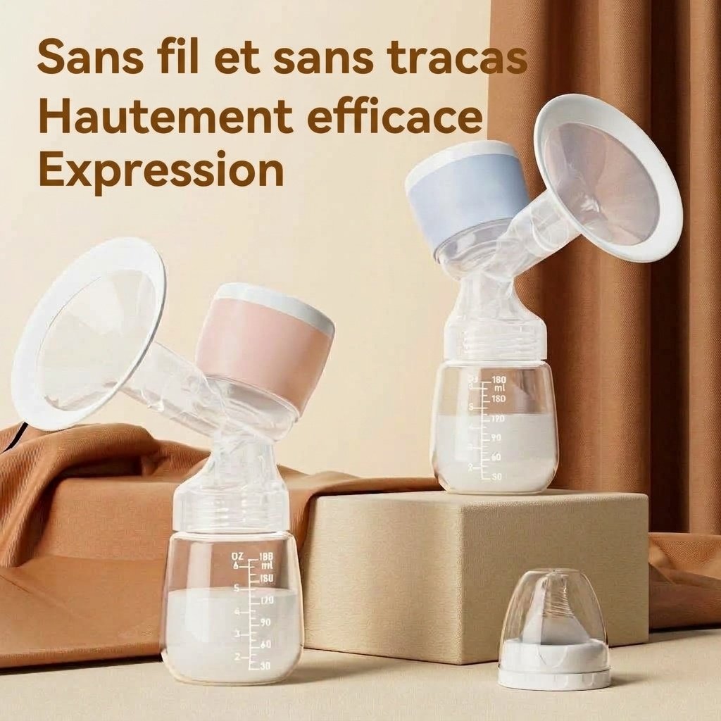 Outil de toilettage portable et silencieux pour animaux de compagnie - Brosse douce multi-vitesses pour le soin du pelage et la mue des chiens et chats de petite et moyenne taille