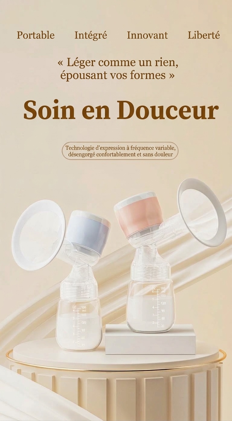 Outil de toilettage portable et silencieux pour animaux de compagnie - Brosse douce multi-vitesses pour le soin du pelage et la mue des chiens et chats de petite et moyenne taille