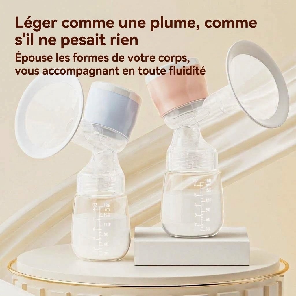 Outil de toilettage portable et silencieux pour animaux de compagnie - Brosse douce multi-vitesses pour le soin du pelage et la mue des chiens et chats de petite et moyenne taille