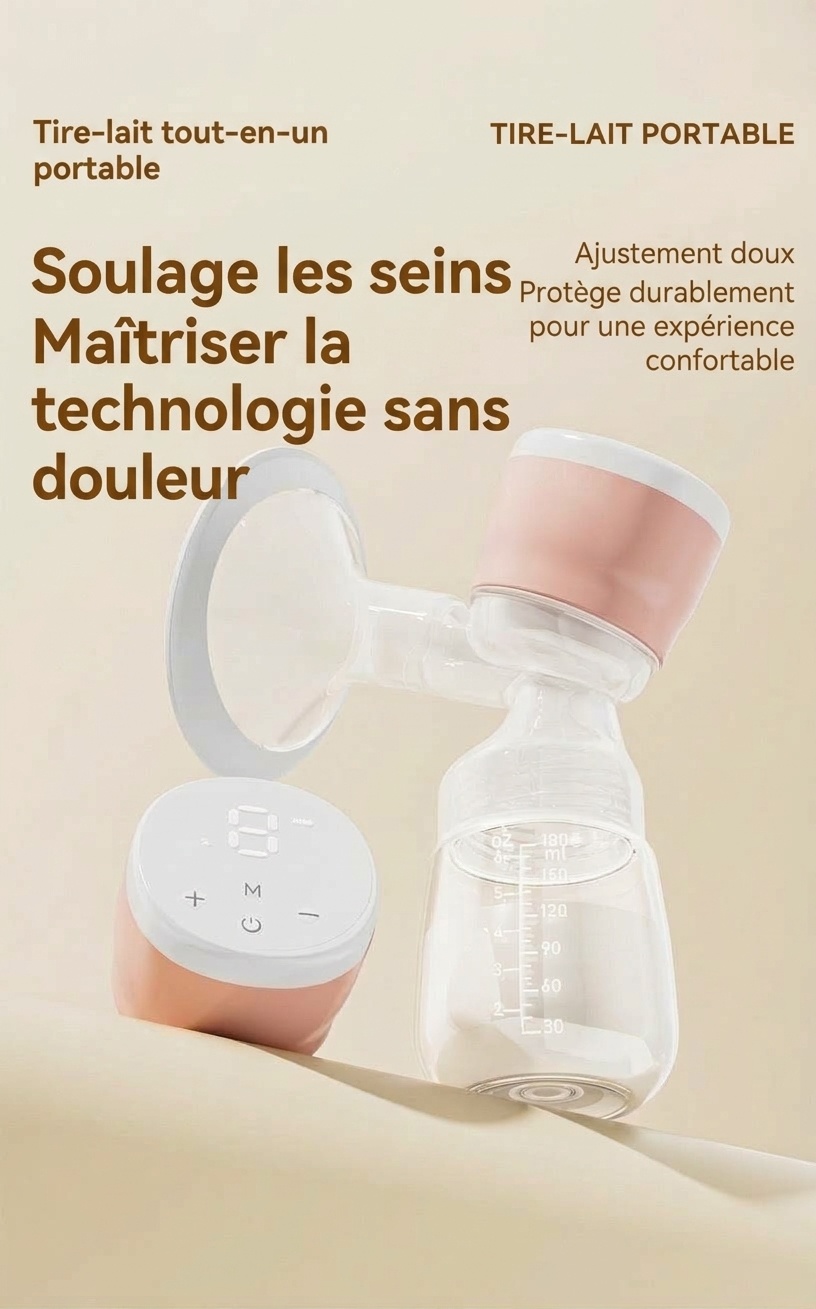 Outil de toilettage portable et silencieux pour animaux de compagnie - Brosse douce multi-vitesses pour le soin du pelage et la mue des chiens et chats de petite et moyenne taille