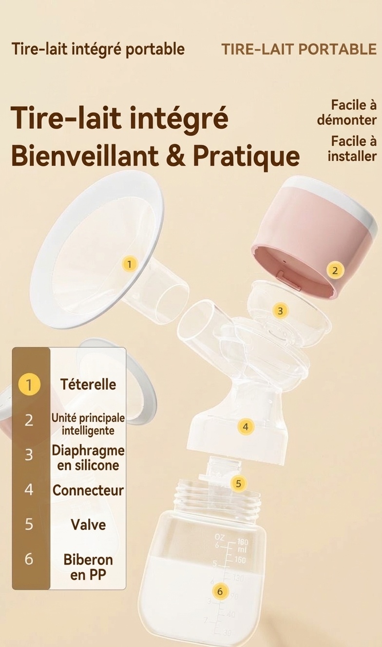 Outil de toilettage portable et silencieux pour animaux de compagnie - Brosse douce multi-vitesses pour le soin du pelage et la mue des chiens et chats de petite et moyenne taille
