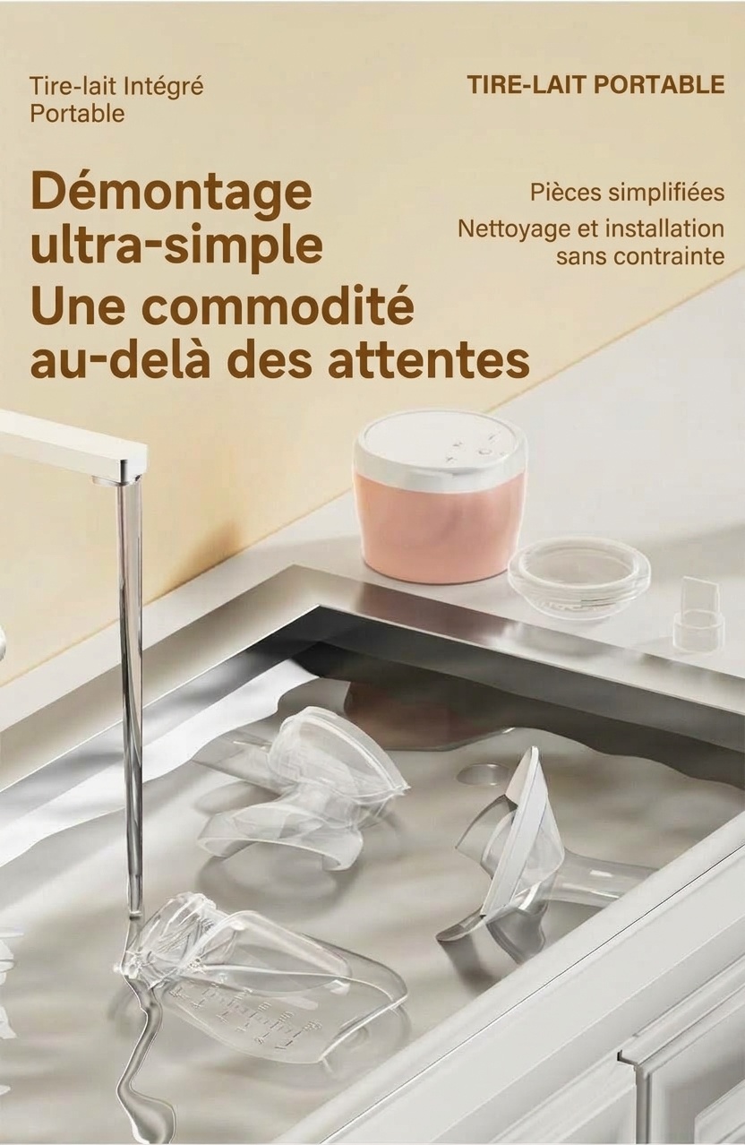 Outil de toilettage portable et silencieux pour animaux de compagnie - Brosse douce multi-vitesses pour le soin du pelage et la mue des chiens et chats de petite et moyenne taille