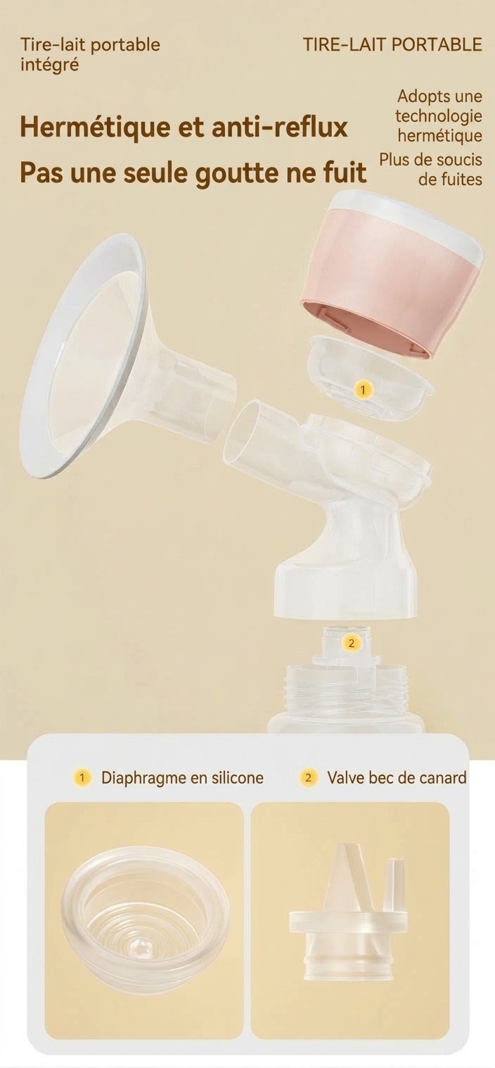 Outil de toilettage portable et silencieux pour animaux de compagnie - Brosse douce multi-vitesses pour le soin du pelage et la mue des chiens et chats de petite et moyenne taille