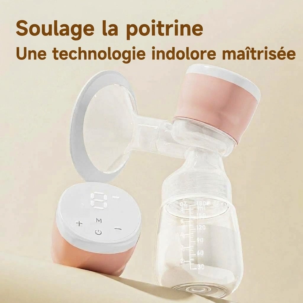 Outil de toilettage portable et silencieux pour animaux de compagnie - Brosse douce multi-vitesses pour le soin du pelage et la mue des chiens et chats de petite et moyenne taille