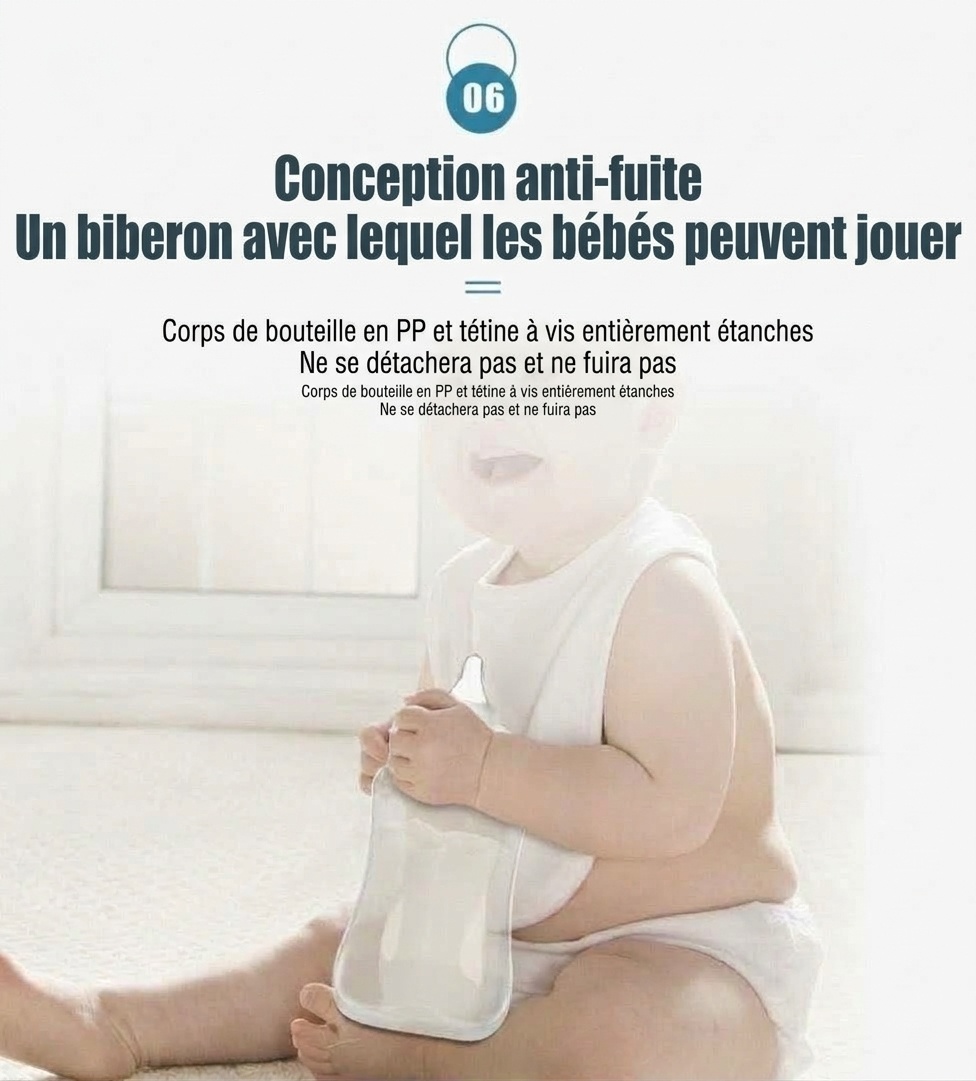Biberon et pompe d'alimentation manuelle pour animaux de compagnie - Distributeur de liquide ergonomique et doux pour chiots, chatons et petits animaux