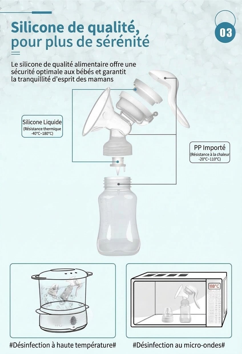 Biberon et pompe d'alimentation manuelle pour animaux de compagnie - Distributeur de liquide ergonomique et doux pour chiots, chatons et petits animaux