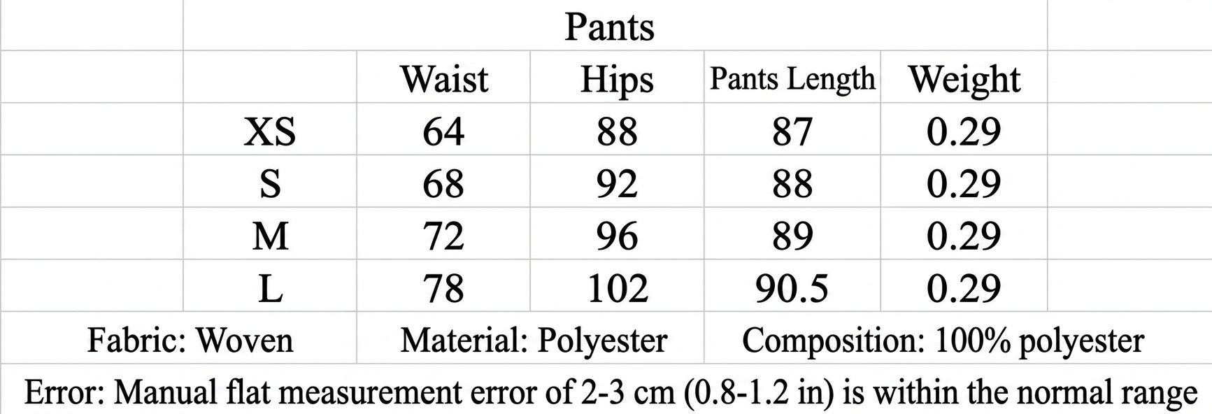 Pantaloni corti da donna a vita alta - Pantaloni eleganti casual