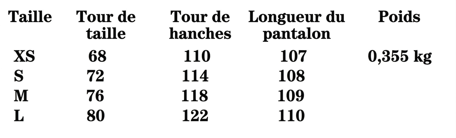 Pantalon élégant plissé à jambes larges - Blanc cassé