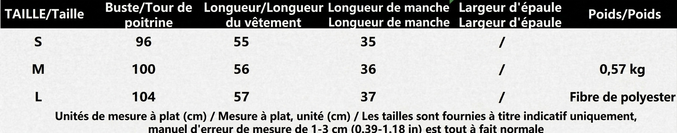 Haut élégant beige en maille à col en V et devant torsadé pour femme