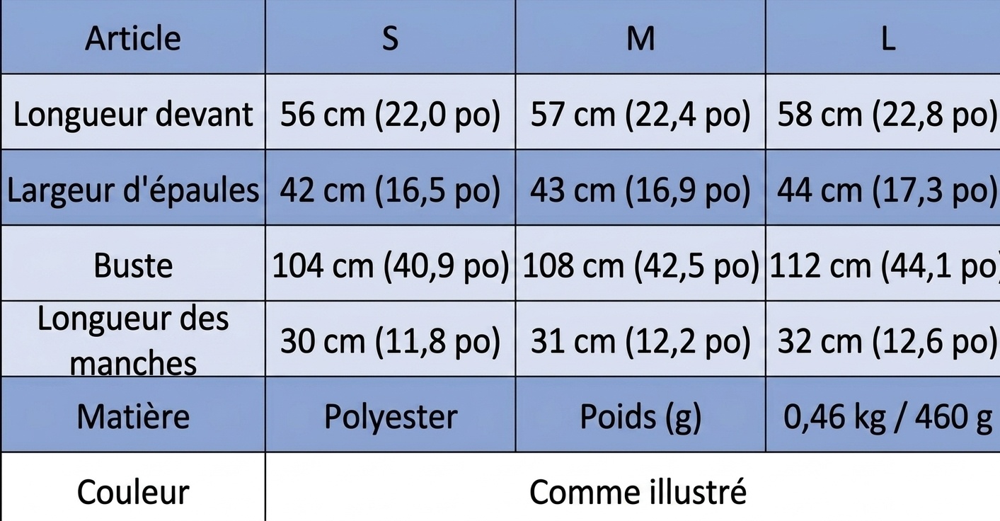 Gilet cardigan rayé vert et rose pour femme