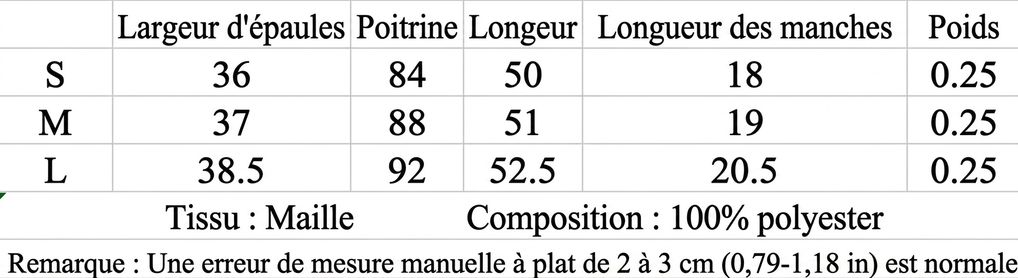 Gilet à manches courtes en maille crochet pour femme
