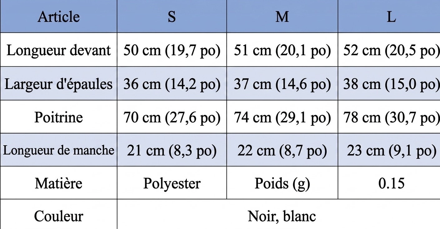 Haut chic à manches courtes et col en V en maille ajourée - Bord festonné