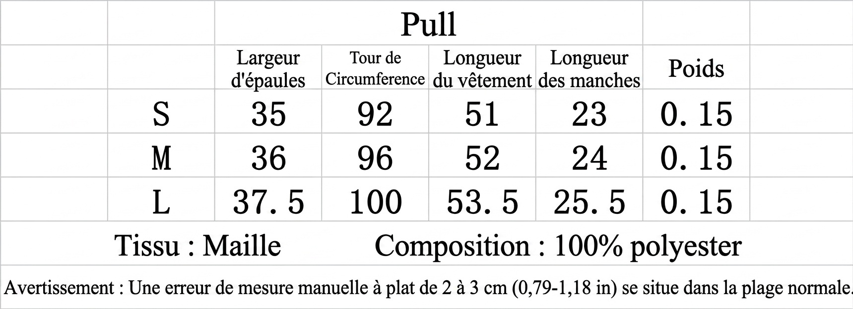 Gilet en maille bleu ciel à manches courtes orné de dentelle