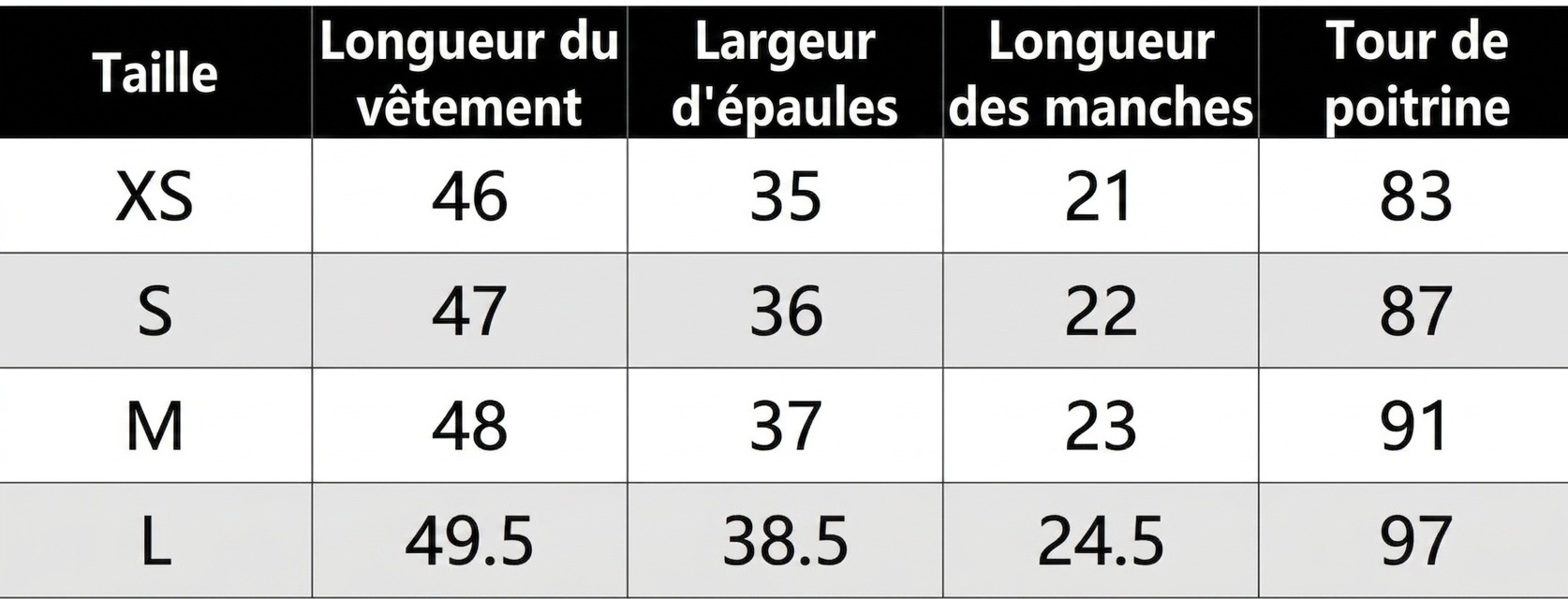 Chemisier jaune à manches courtes et col à nouer sur le devant pour femme