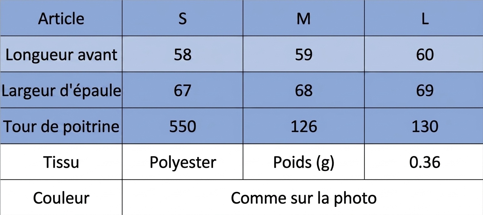 Gilet cardigan beige en maille à nouer à la taille - Pull à manches courtes
