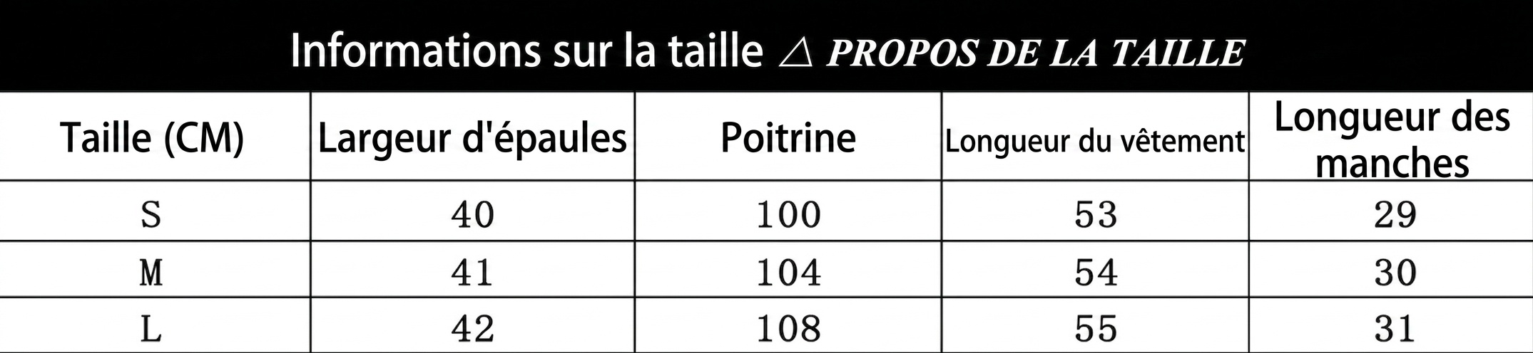 Haut chic rose clair en maille torsadée transparente à manches bouffantes
