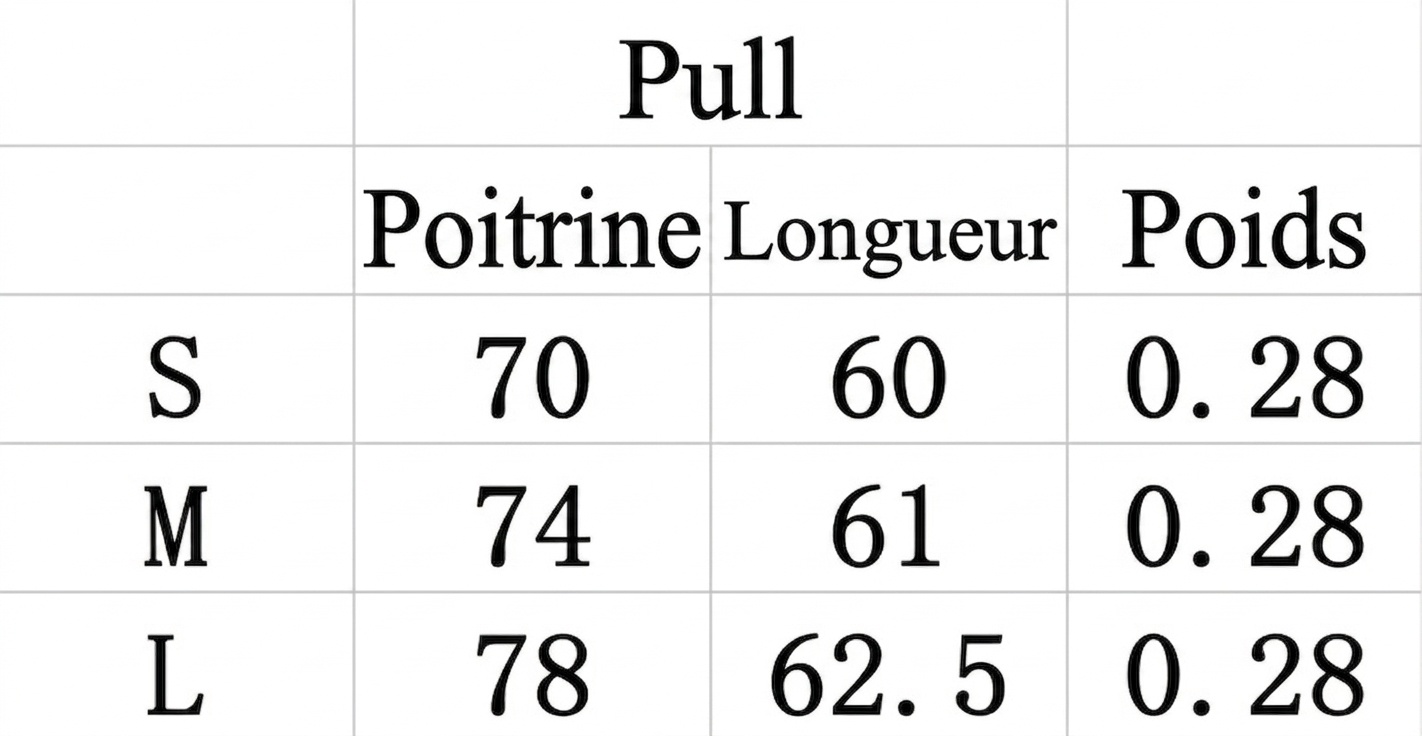 Haut dos nu à col bénitier doré scintillant - Tenue de soirée élégante