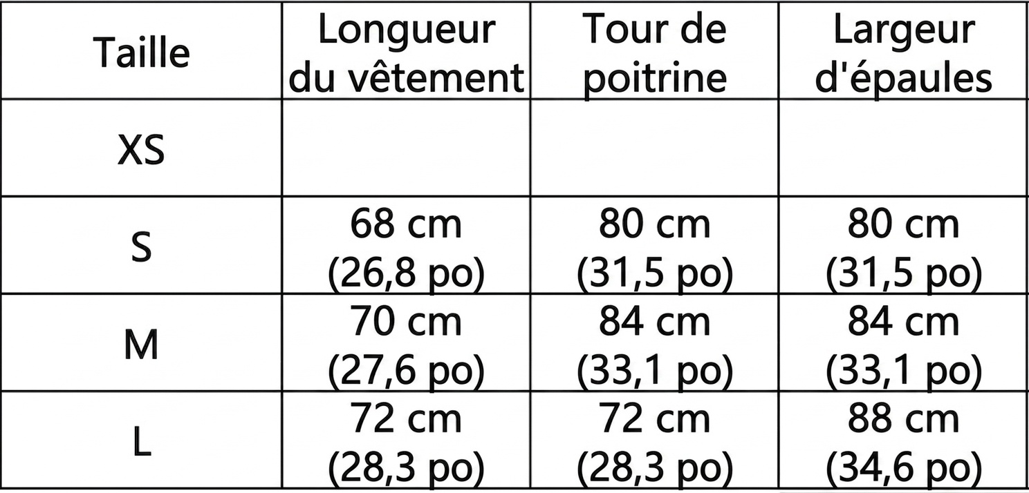 Haut dos nu à franges en similicuir - Gilet sans manches