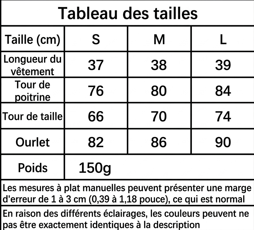 Haut corset beige élégant sans bretelles à baleines