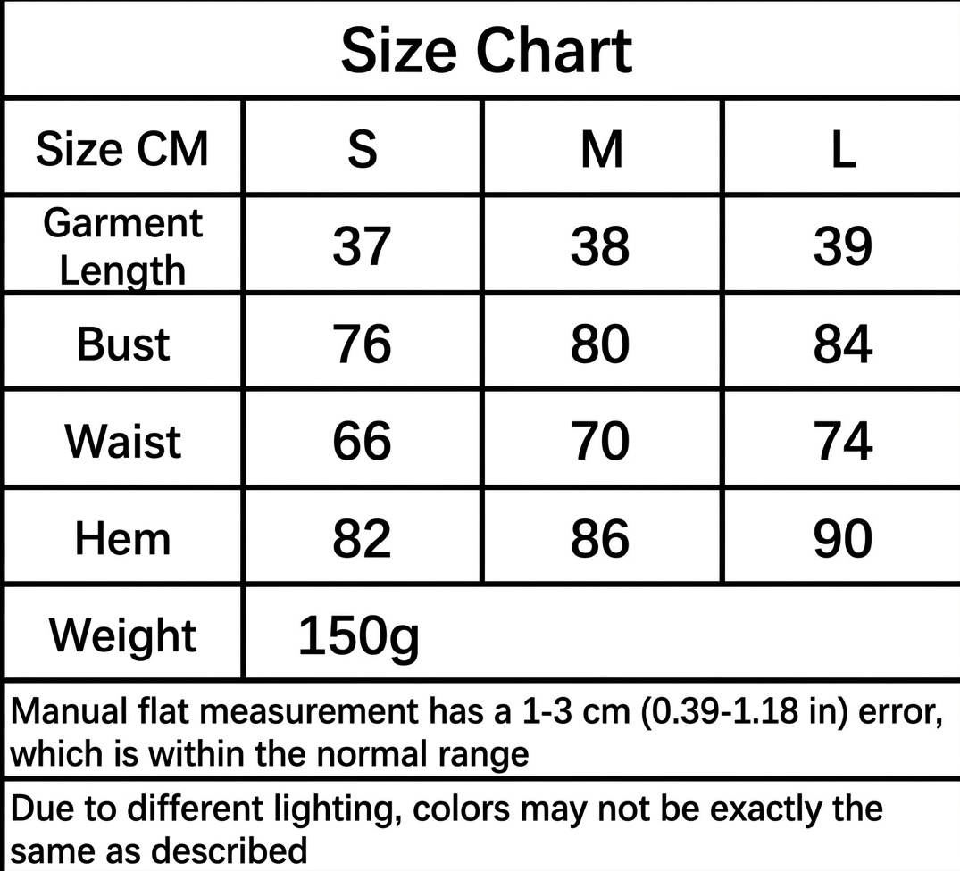 Elegante top a corsetto senza spalline con stecche, color beige.