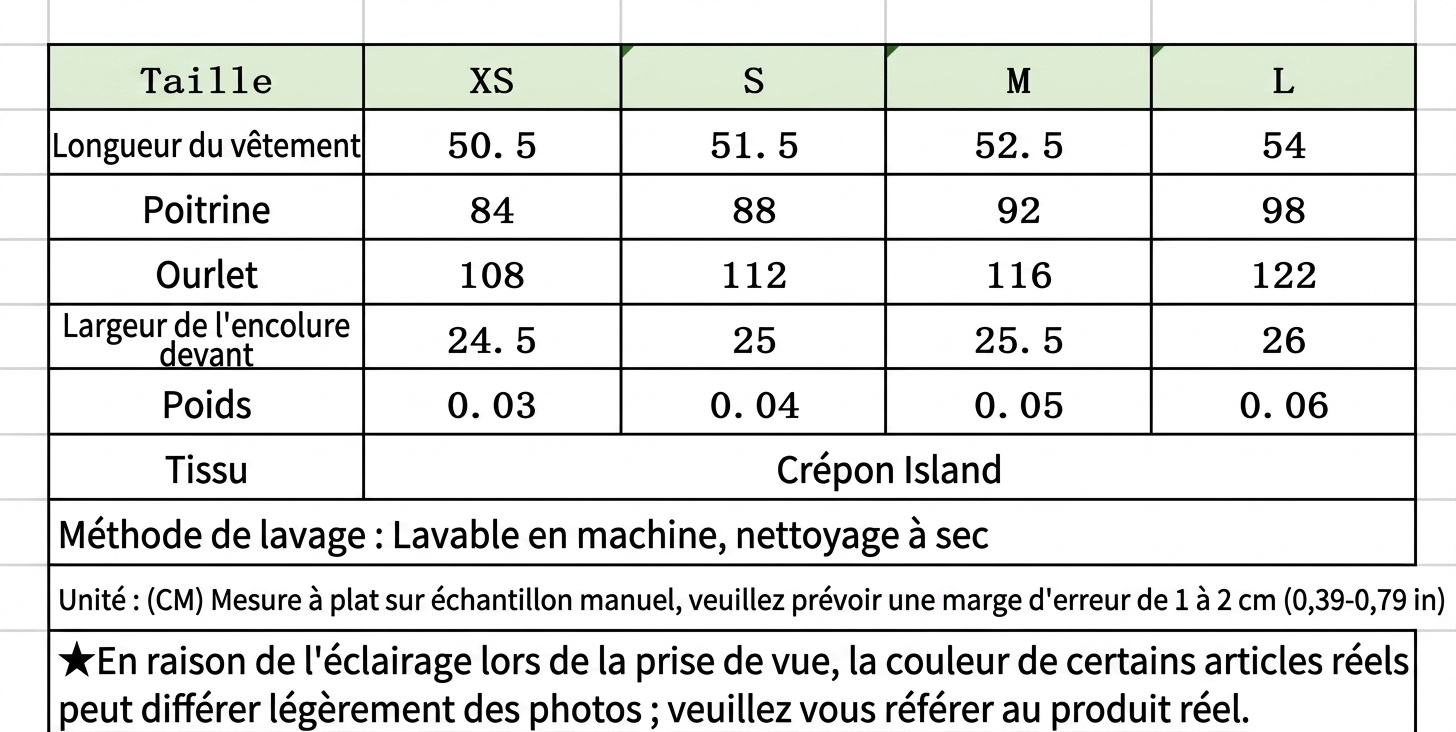 Débardeur en satin à bordure en dentelle élégante - Chemisier sans manches pour femme