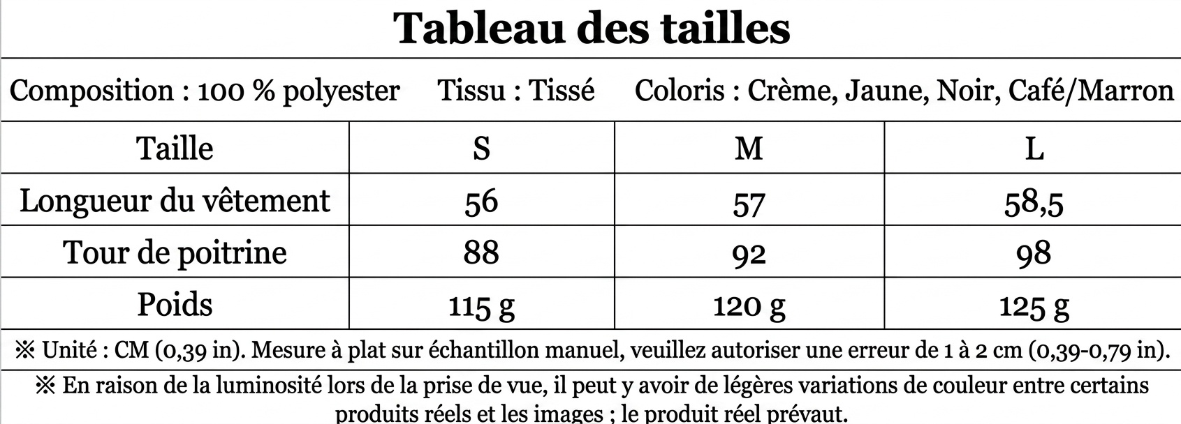 Haut élégant en satin à col halter et drapé pour femme