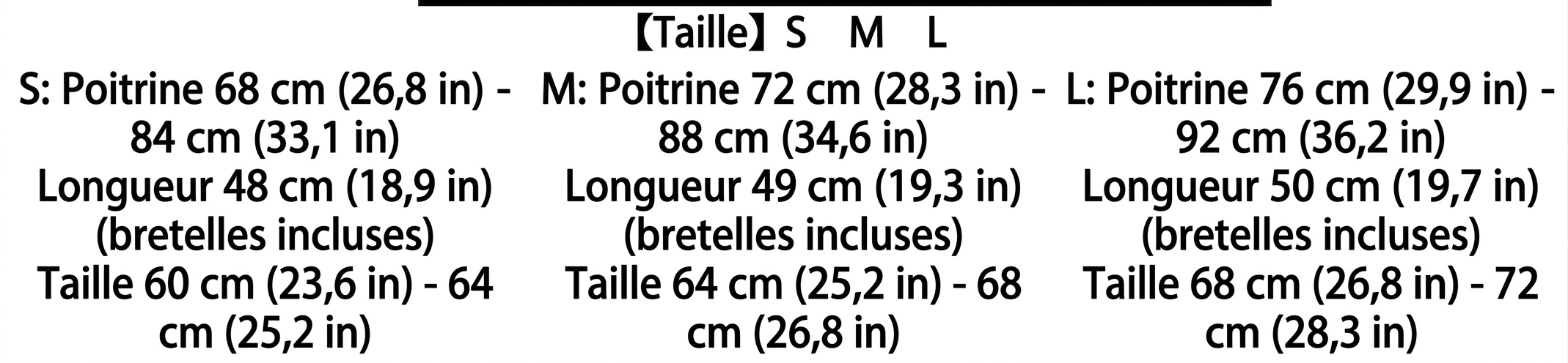 Haut sans manches à volants et bordure en dentelle, boutonné sur le devant