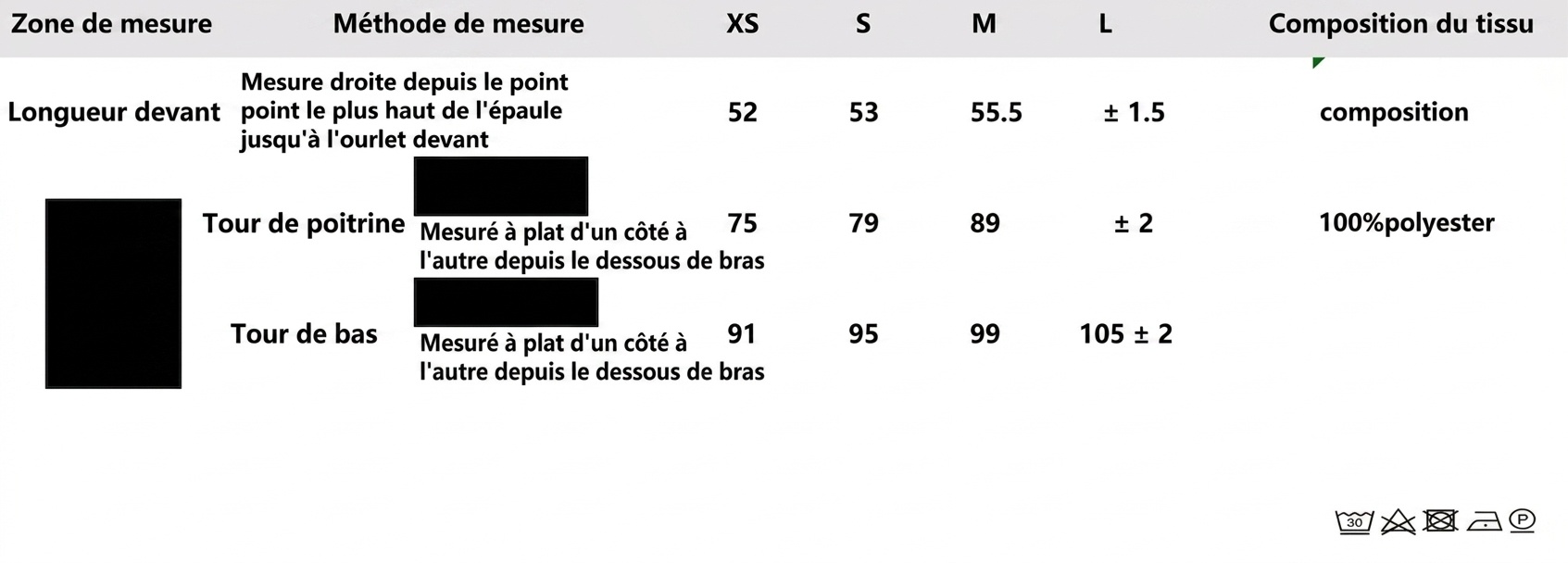 Débardeur élégant en dentelle satinée - Bretelles réglables et col en V
