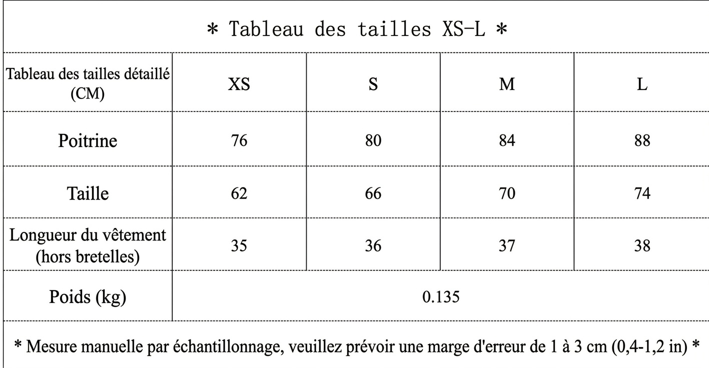 Débardeur corset chic à volants et bretelles à nouer