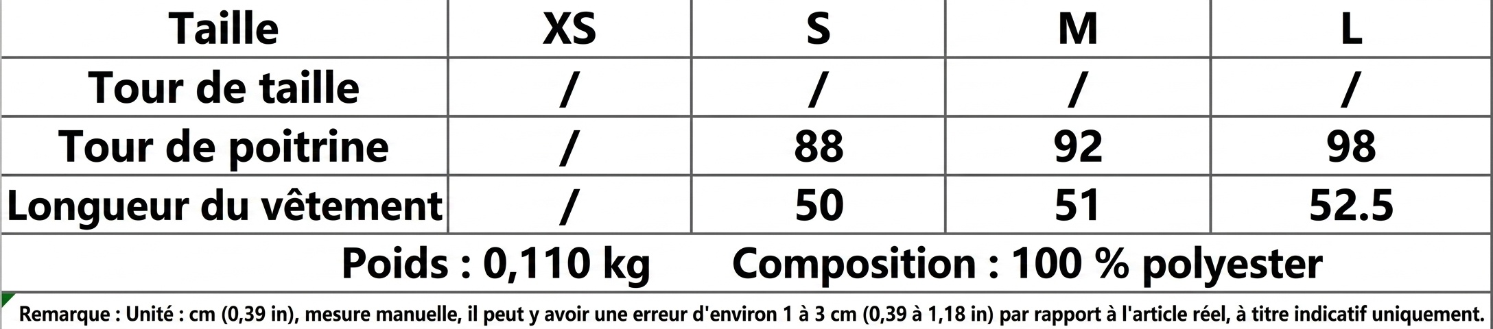 Haut péplum dos nu à rayures vibrantes et dos croisé