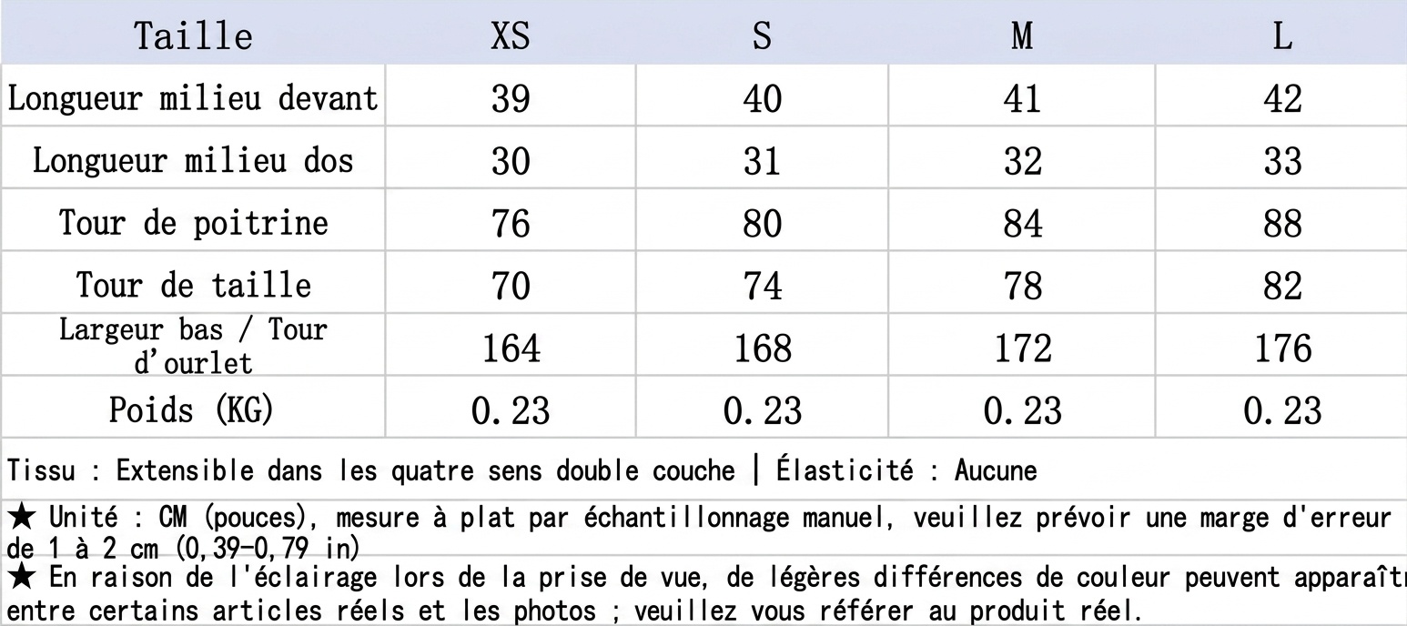 Top péplum sans bretelles à bordure en dentelle - Débardeur bustier élégant
