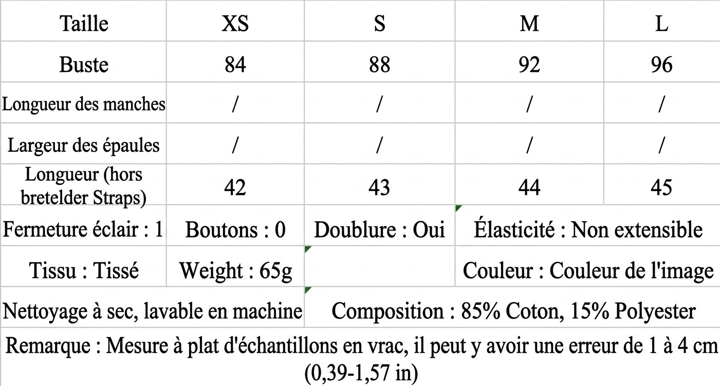 Débardeur blanc à fleurs et épaules nouées
